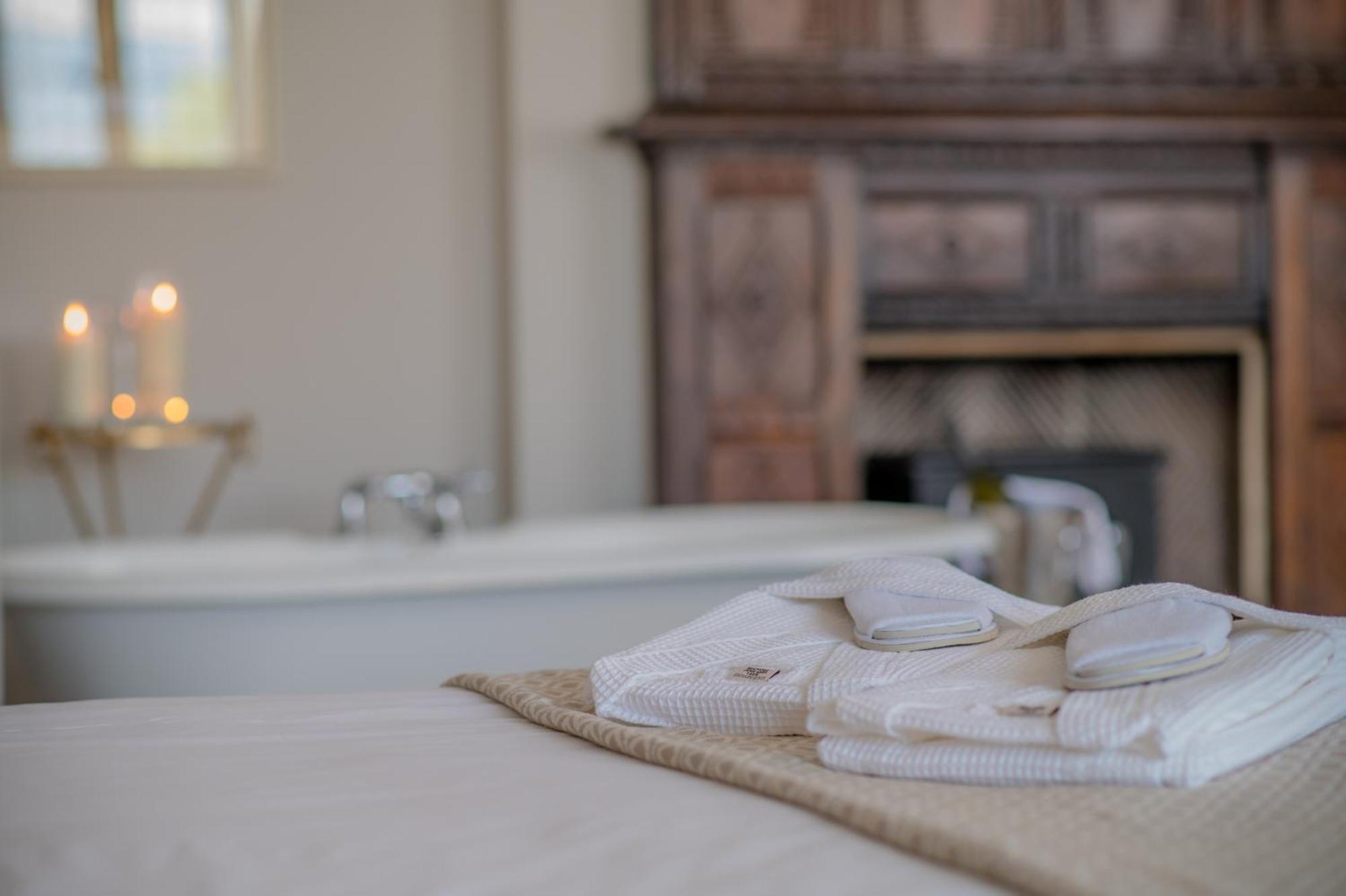 Stonehouse Court Hotel - A Bespoke Hotel Екстер'єр фото