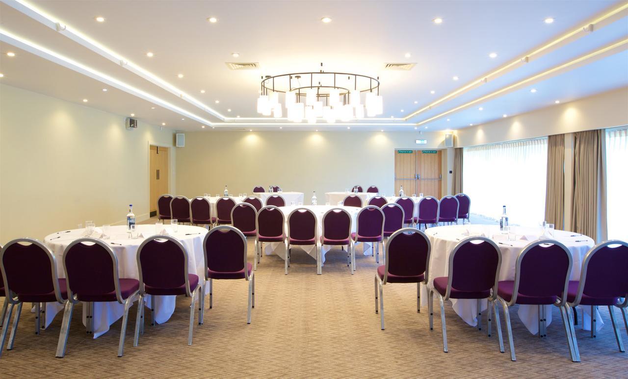 Stonehouse Court Hotel - A Bespoke Hotel Екстер'єр фото